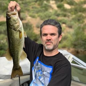 Meet your Posher, Joseph